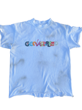LOGOS Tee