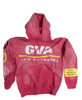 Definition Hoodie